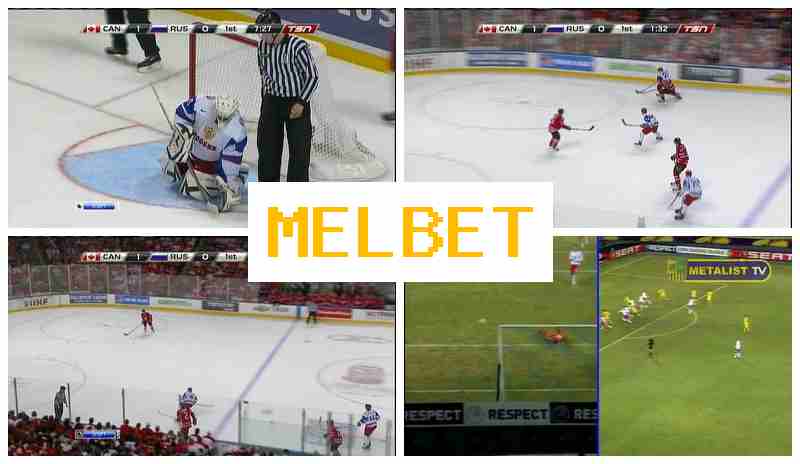 MEKBET π° Wager on Sporting Events, Online with Attractive Odds MEKBET π° Wager on Sporting Events, Online with Attractive Odds