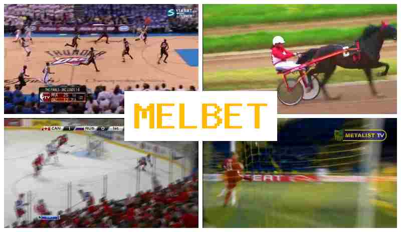 MEOBET πΆ Online Betting Company, Create Account, Enter, Sports Events Betting MEOBET πΆ Online Betting Company, Create Account, Enter, Sports Events Betting