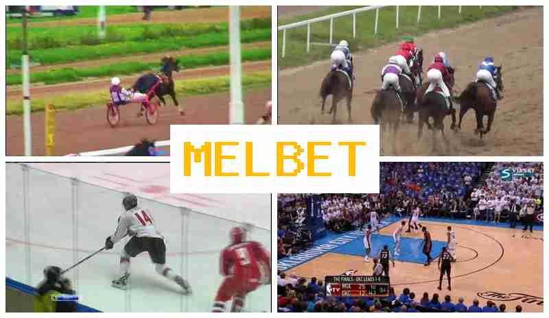 MEPBET π΅ Online Bookmaker MEPBET π΅ Online Bookmaker