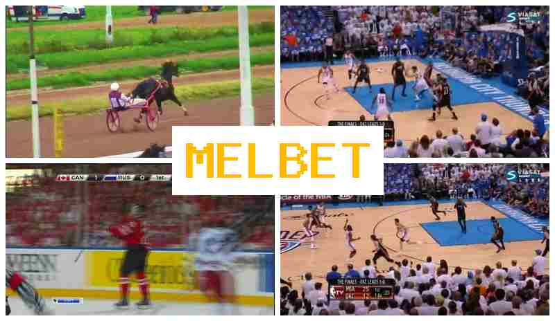 ME.BET π Official Bookmaker Platform, Wager on Sports Live, Exclusive Bonuses ME.BET π Official Bookmaker Platform, Wager on Sports Live, Exclusive Bonuses
