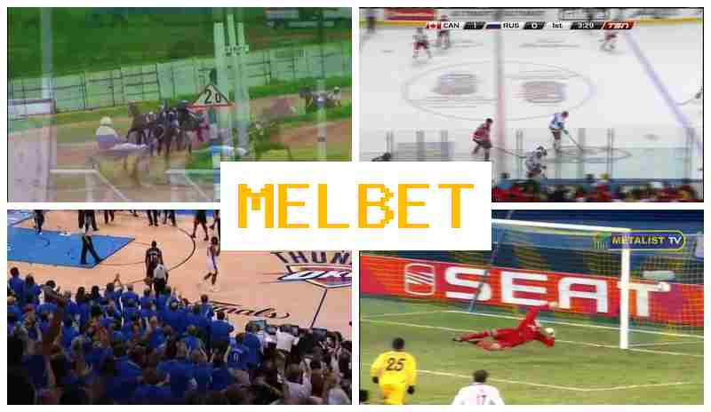 ME,BET π² Bookmaker Platform, Sign-Up Bonus, Authorized Bookmaker Portal ME,BET π² Bookmaker Platform, Sign-Up Bonus, Authorized Bookmaker Portal