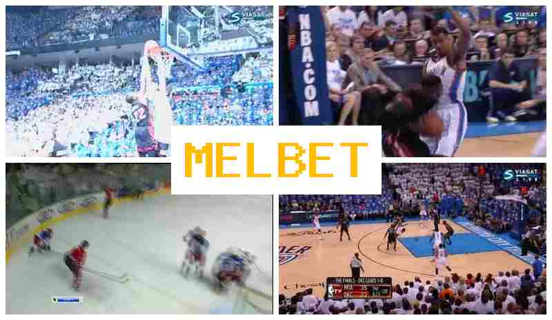 MELVET 🔶 Trusted Sportsbook Online, Bet on Sporting Events MELVET 🔶 Trusted Sportsbook Online, Bet on Sporting Events