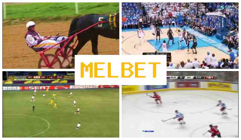MELGET π Sportsbook Bets, Web Betting, Deposit Bonuses and Rewards, Official Bookmaker Site MELGET π Sportsbook Bets, Web Betting, Deposit Bonuses and Rewards, Official Bookmaker Site