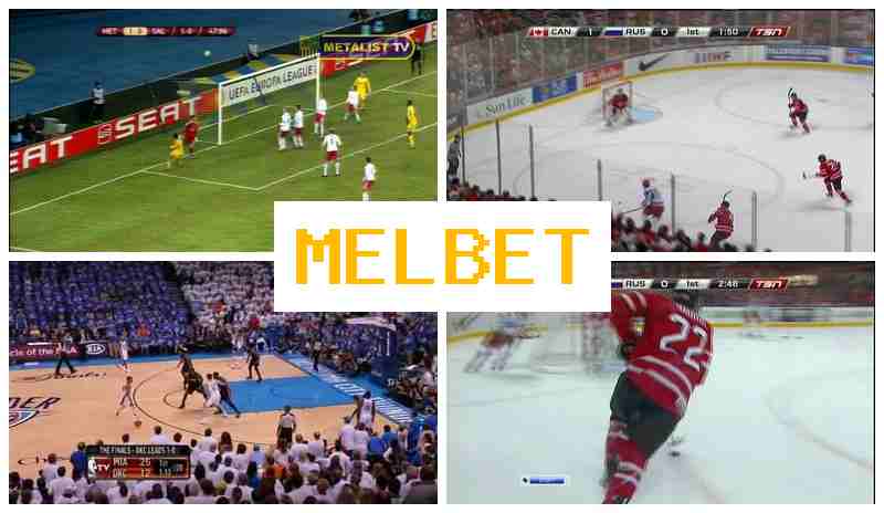 ELBET ▓ Online Bookmaker ELBET ▓ Online Bookmaker