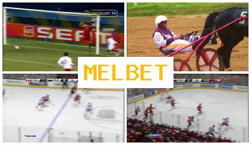 MELNET π― Online Sportsbook, Online, Sign-Up Bonus, Official Website MELNET π― Online Sportsbook, Online, Sign-Up Bonus, Official Website