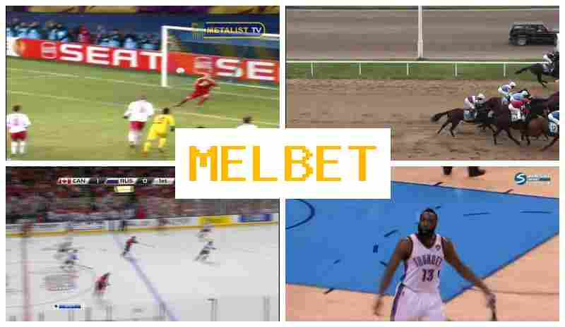 MELB3T 🆓 Betting Firm, Official Site MELB3T 🆓 Betting Firm, Official Site