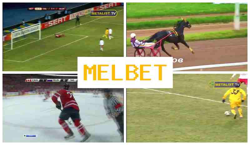 MELB4T 💵 Online Sports Bets, Special Offers and Rewards, Official Site MELB4T 💵 Online Sports Bets, Special Offers and Rewards, Official Site
