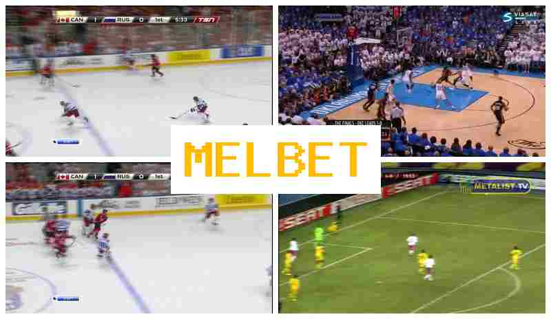 MELBDT πΎ Betting Company Online, Enter Official Site, Sign Up MELBDT πΎ Betting Company Online, Enter Official Site, Sign Up