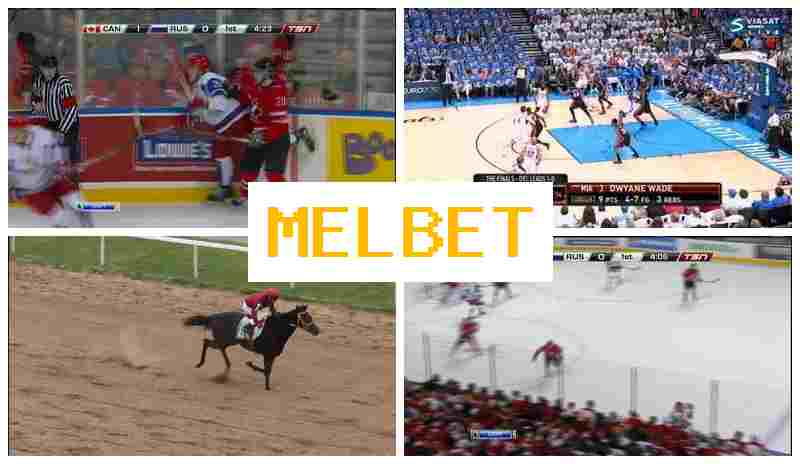 MELBST π Online Sportsbook, Sportsbook Bets MELBST π Online Sportsbook, Sportsbook Bets
