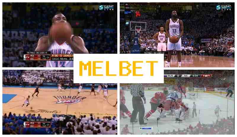 MELBER ▓ Sportsbook Online, Access Official Site, Join Now, Bet on Sports