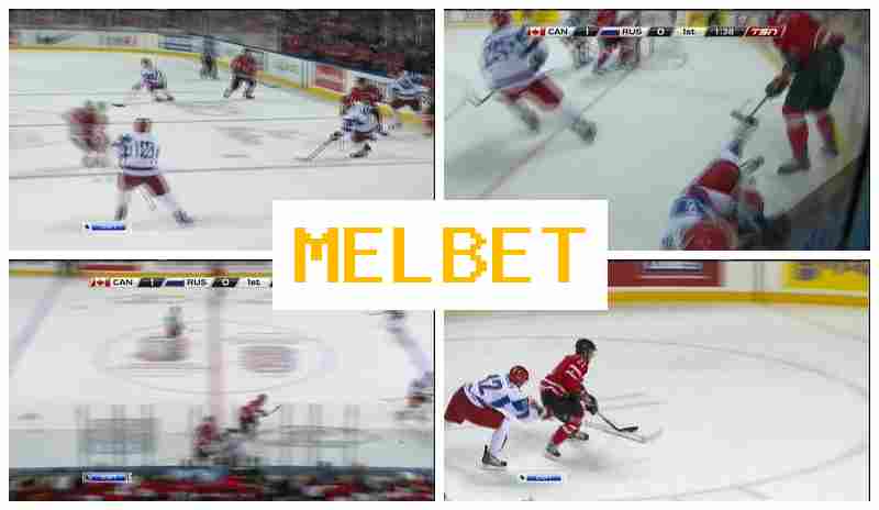 MLBET ▓ Trusted Sportsbook, Join Now, Access Official Site, Wager Online MLBET ▓ Trusted Sportsbook, Join Now, Access Official Site, Wager Online