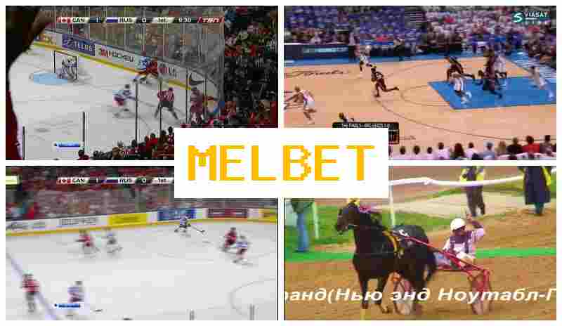 MELBEG 💯 Betting Firm MELBEG 💯 Betting Firm