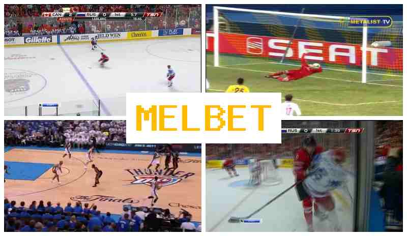 MELBEF π΅ Sportsbook, Deposit Bonus, Official Bookmaker Website MELBEF π΅ Sportsbook, Deposit Bonus, Official Bookmaker Website