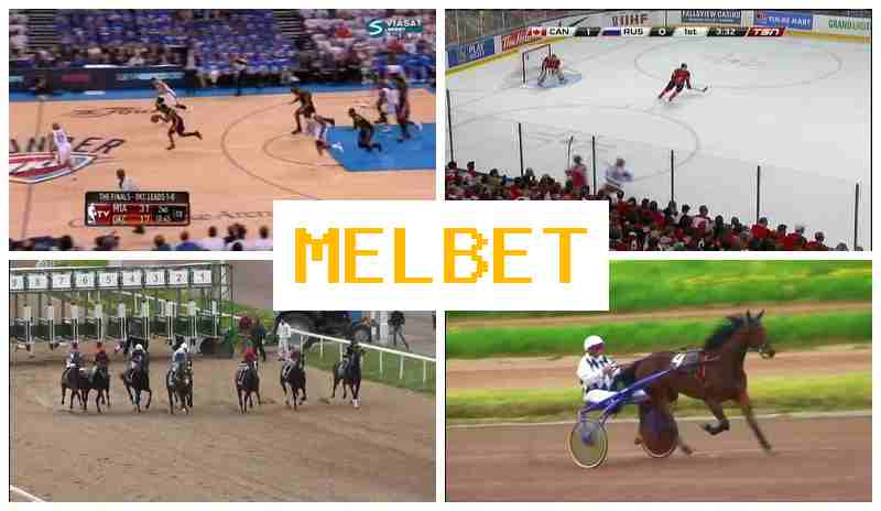 MEL-BETCOM 🌟 Internet Sportsbook, Registration Bonus, Wager on Sporting Events MEL-BETCOM 🌟 Internet Sportsbook, Registration Bonus, Wager on Sporting Events