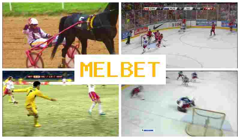 WWWMEL-BETCOM πΎ Online Bookmaker, Welcome Bonus, Live Sports Betting WWWMEL-BETCOM πΎ Online Bookmaker, Welcome Bonus, Live Sports Betting