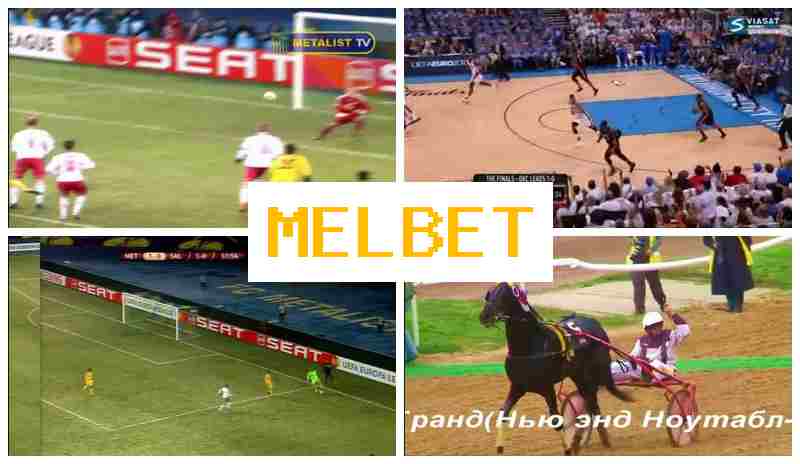 ML BET π Online Bookmaker, Official Site, Registration ML BET π Online Bookmaker, Official Site, Registration
