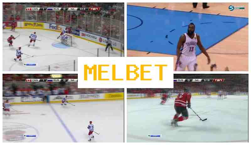 ME BET 💰 Betting Company Online, Enter Official Site, Create Account, Wager on Sporting Events ME BET 💰 Betting Company Online, Enter Official Site, Create Account, Wager on Sporting Events