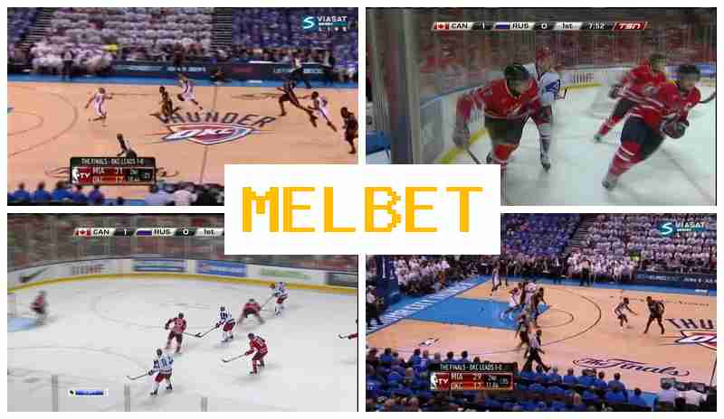 MEL BT ▓ Online Bookmaker, Online, Welcome Bonus for Signing Up MEL BT ▓ Online Bookmaker, Online, Welcome Bonus for Signing Up