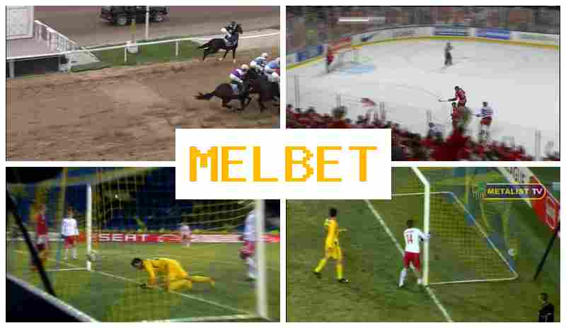 MEL BE π° Online Sportsbook, Introductory Bonus, Sportsbook Bets MEL BE π° Online Sportsbook, Introductory Bonus, Sportsbook Bets