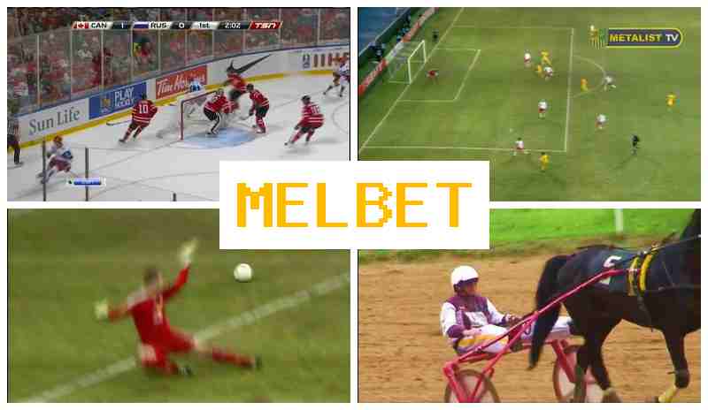 MEBET ☘ Sportsbook Bets, Digital Sports Bets, Free Bets and Promotions, Official Bookmaker Website MEBET ☘ Sportsbook Bets, Digital Sports Bets, Free Bets and Promotions, Official Bookmaker Website
