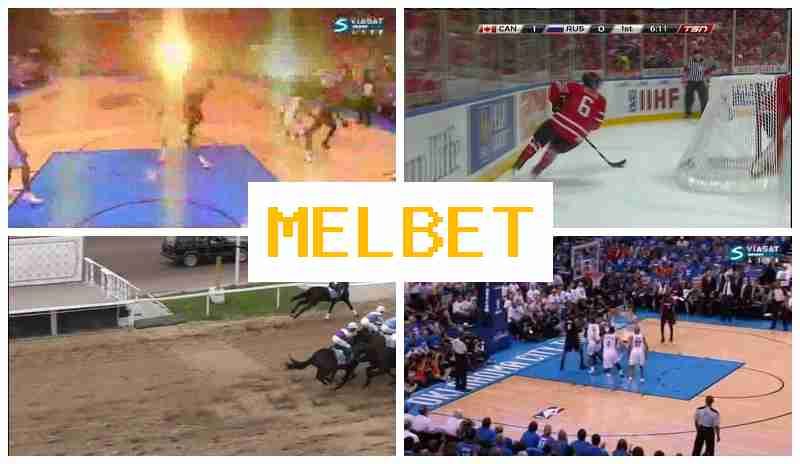 MMEL BET π Betting Firm, First Deposit Reward, Authorized Bookmaker Portal MMEL BET π Betting Firm, First Deposit Reward, Authorized Bookmaker Portal