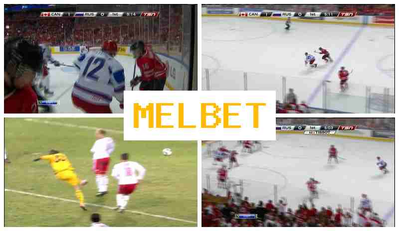 MEEL BET π΅ Online Sports Betting, First Deposit Offer, Official Site MEEL BET π΅ Online Sports Betting, First Deposit Offer, Official Site