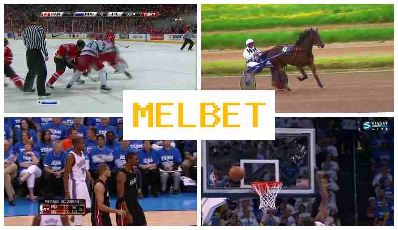 MEL BET π΅ Place Bets on Sports, Bonuses and Free Bets, Official Website MEL BET π΅ Place Bets on Sports, Bonuses and Free Bets, Official Website