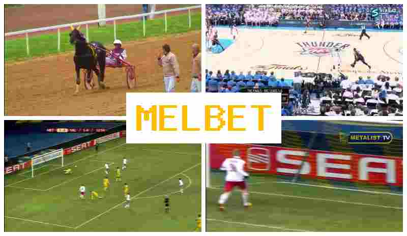 MEL BBET π· Internet Bookmaker, Sign-Up Bonus, Sportsbook Bets MEL BBET π· Internet Bookmaker, Sign-Up Bonus, Sportsbook Bets