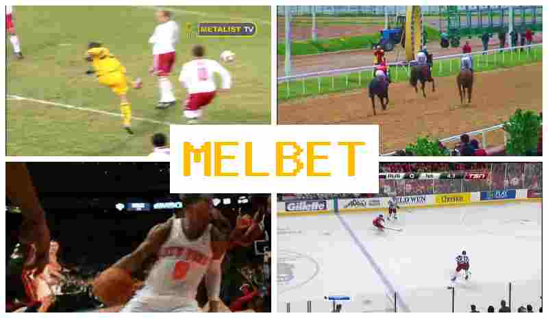 MEL BEET ⚡ Online Sportsbook, Live Event Betting MEL BEET ⚡ Online Sportsbook, Live Event Betting