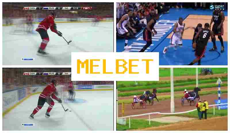 EML BET █ Internet Bookmaker, Deposit Bonus EML BET █ Internet Bookmaker, Deposit Bonus
