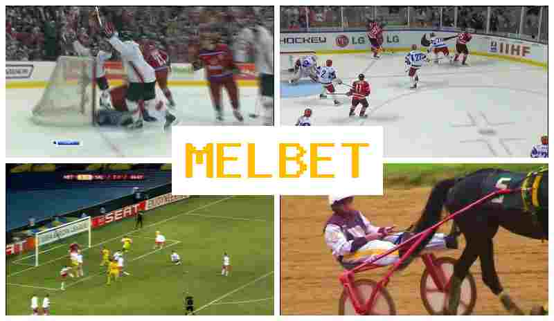 MLE BET ⚾ Sports Betting, Internet with Attractive Odds MLE BET ⚾ Sports Betting, Internet with Attractive Odds