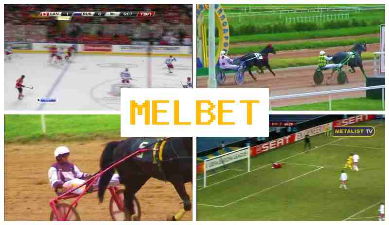 ME LBET 🔷 Sports Betting ME LBET 🔷 Sports Betting