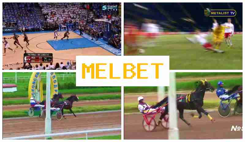 MELET π° Online Sports Wagering, New User Bonus MELET π° Online Sports Wagering, New User Bonus