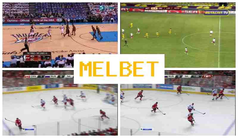 MELB ET 🏀 Sports Betting, New Player Bonus, Verified Platform of the Bookmaker MELB ET 🏀 Sports Betting, New Player Bonus, Verified Platform of the Bookmaker