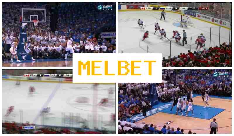 MEL EBT π· Official Bookmaker Online, Register, Access Official Site, Wager Online MEL EBT π· Official Bookmaker Online, Register, Access Official Site, Wager Online