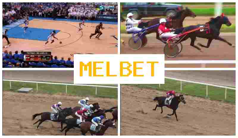 MEL BTE ▒ Internet Sportsbook, First Deposit Bonus, Online Sports Bets MEL BTE ▒ Internet Sportsbook, First Deposit Bonus, Online Sports Bets