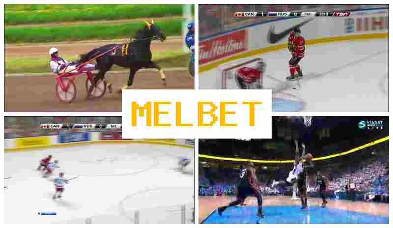 NEL BET 💴 Sports Betting, New Player Bonus, Official Website of the Bookmaker NEL BET 💴 Sports Betting, New Player Bonus, Official Website of the Bookmaker