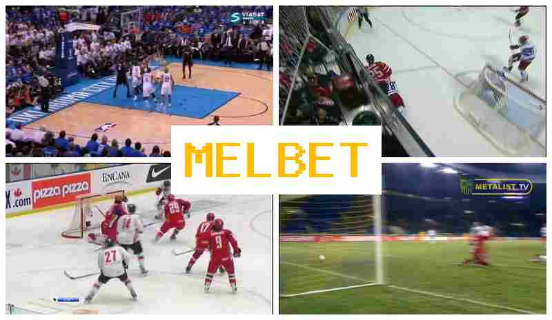 JEL BET π· Live Sports Betting, Free Bets and Bonuses, Official Site JEL BET π· Live Sports Betting, Free Bets and Bonuses, Official Site