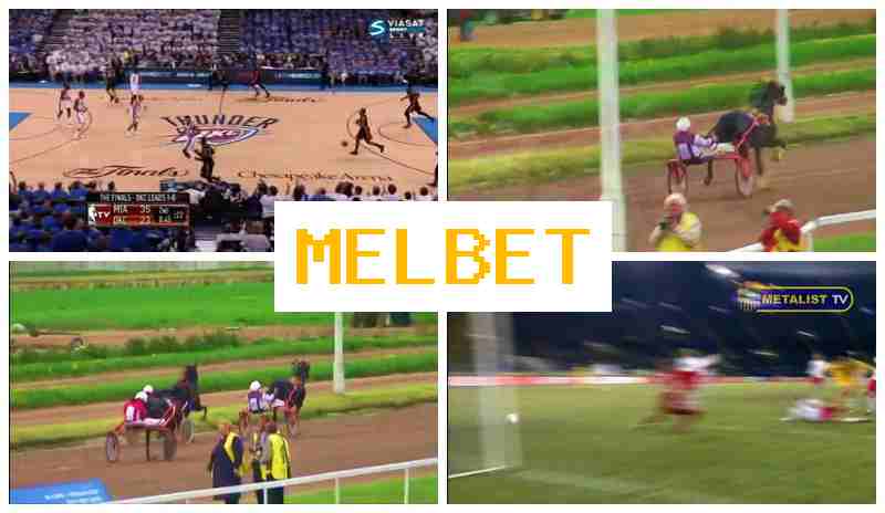 KEL BET 🔔 Betting Platform, Official Site, Registration KEL BET 🔔 Betting Platform, Official Site, Registration