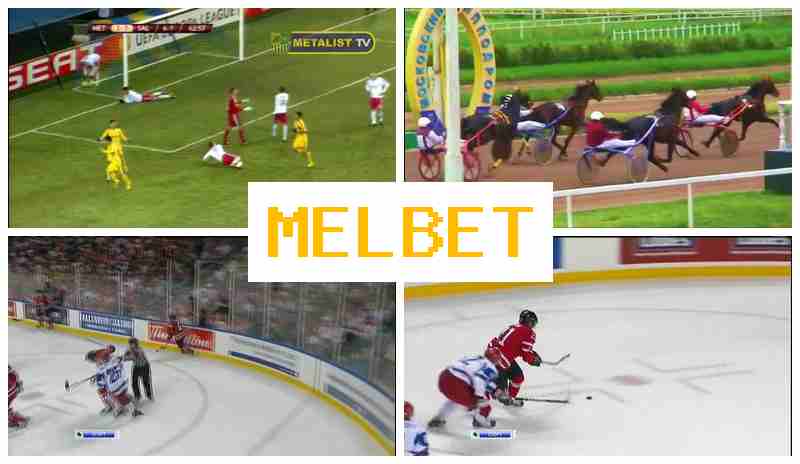 MWL BET █ Betting Company, Enter Official Site, Sign Up, Place Sports Bets MWL BET █ Betting Company, Enter Official Site, Sign Up, Place Sports Bets