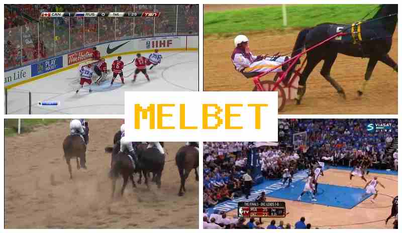 M3L BET 🆕 Sporting Event Bets, Web Betting, Deposit Bonuses and Rewards M3L BET 🆕 Sporting Event Bets, Web Betting, Deposit Bonuses and Rewards
