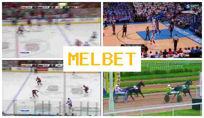 M4L BET πΈ Online Sportsbook, Introductory Bonus M4L BET πΈ Online Sportsbook, Introductory Bonus