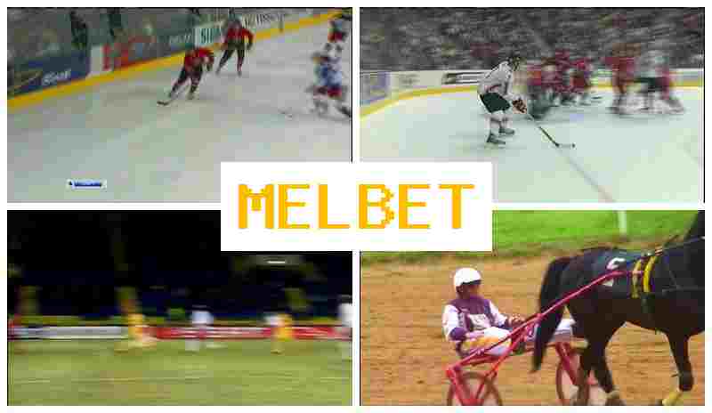 MRL BET π΅ Sportsbook, Online, Registration Bonus, Betting on Sports MRL BET π΅ Sportsbook, Online, Registration Bonus, Betting on Sports