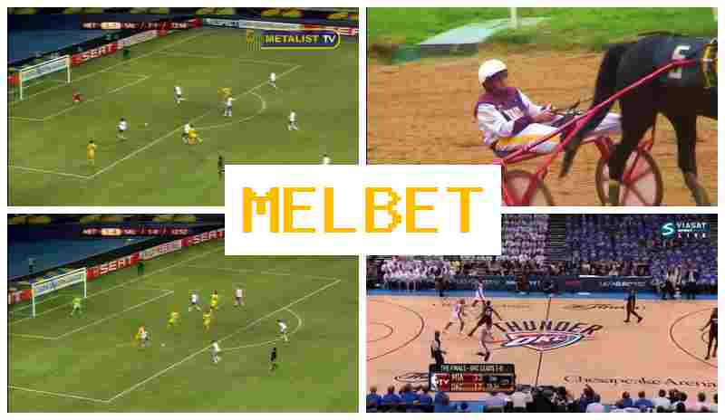 MDL BET 🔵 Bookmaker Platform, Official Website MDL BET 🔵 Bookmaker Platform, Official Website