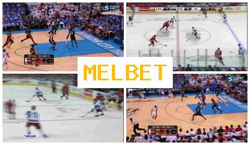 MSL BET 🔵 Betting Company, Sign In, Create Account, Place Sports Bets MSL BET 🔵 Betting Company, Sign In, Create Account, Place Sports Bets