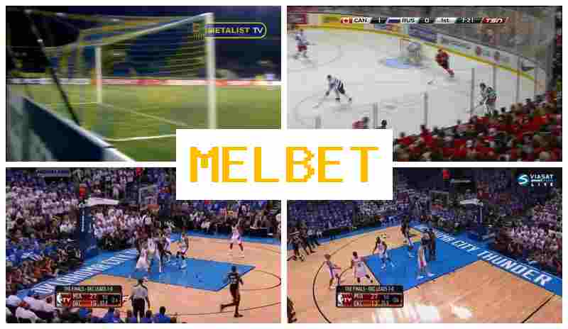 MEK BET ▓ Online Betting Platform, Create Account, Login MEK BET ▓ Online Betting Platform, Create Account, Login