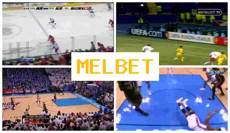 MEP BET █ Bet on Sporting Events, Promotions and Bonuses, Official Bookmaker Site MEP BET █ Bet on Sporting Events, Promotions and Bonuses, Official Bookmaker Site