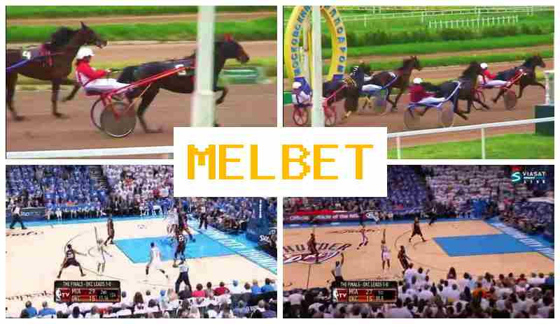 ME. BET πΆ Betting Platform, Deposit Bonus ME. BET πΆ Betting Platform, Deposit Bonus
