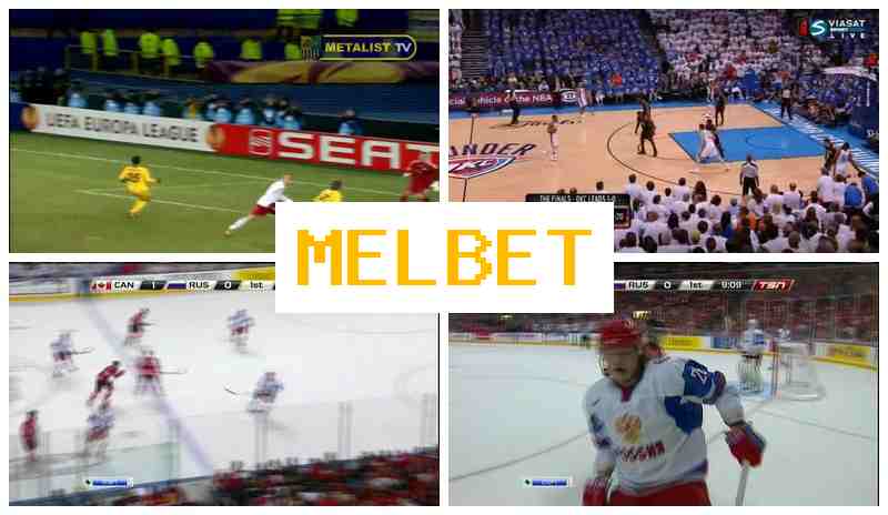 ME, BET ⚡ Wager on Sporting Events, Registration Bonus, Official Site of the Betting Company
