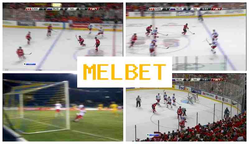 MEL VET π΄ Betting Operator, Verified Portal MEL VET π΄ Betting Operator, Verified Portal